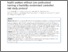 [thumbnail of Abotsie ea 2020 Pilot & Feasibility Studies, ICALM protocol]