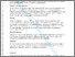 [thumbnail of Accepted_Manuscript]