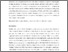[thumbnail of Hannell_Girlhood_Studies_Accepted]
