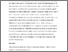 [thumbnail of Accepted_Manuscript]