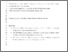[thumbnail of 2020GL091497R_Merged_PDF]