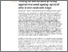 [thumbnail of Xu_etal_SciRep_2020]