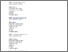[thumbnail of Cost_Benefits_of_Work_life_initiatives_AAM]