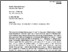 [thumbnail of Ramakrishnan_etal_2020_NaS]