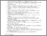 [thumbnail of Accepted_Manuscript]