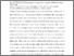 [thumbnail of Ma_etal_PPSC_AAM]