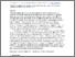 [thumbnail of Consortia-led pathways_SSRN working paper]