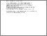 [thumbnail of 2020_01_15_907873v1]