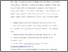 [thumbnail of 2020_06_24_162156v1]