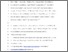 [thumbnail of 2020.06.24.162156v2.full]