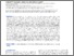 [thumbnail of Published_Version]