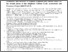 [thumbnail of Accepted_Manuscript]