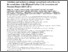 [thumbnail of Published manuscript]