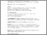 [thumbnail of Accepted_Manuscript]
