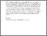 [thumbnail of Accepted_Manuscript]