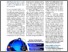 [thumbnail of 33-4_hobday published]
