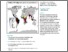 [thumbnail of Published_Version]