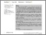 [thumbnail of apa.15716]