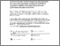 [thumbnail of Published_Version]