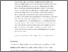 [thumbnail of Accepted_Manuscript]