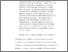 [thumbnail of Accepted_Manuscript]