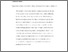 [thumbnail of Accepted_Manuscript]