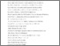 [thumbnail of Accepted_Manuscript]