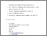 [thumbnail of TR.Catheter.prophylaxis.draft.10]