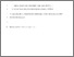 [thumbnail of Accepted_Manuscript]