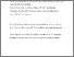 [thumbnail of Ch11 Daniels et al The measurement of wellbeing]