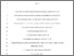 [thumbnail of Hawkes_etal_2020_JAE_AAM]