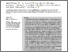 [thumbnail of Published_Version]