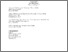 [thumbnail of Accepted_Manuscript]