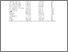 [thumbnail of SupplementalMaterials_FINAL]