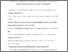 [thumbnail of Accepted_Manuscript]