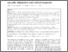 [thumbnail of Gheorghe_et_al-2021-Cerebellum_&_Ataxias]