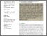 [thumbnail of rstb_2019_0805]