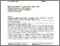 [thumbnail of Published_Version]