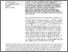[thumbnail of Published_Version]