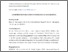 [thumbnail of Ari_IP_accepted]