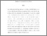 [thumbnail of UN_Involvement_and_Civil_War_Peace_Agreement]