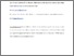 [thumbnail of AAM_From_one_participant_cohort_to_another]