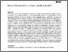 [thumbnail of Published_Version]