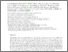 [thumbnail of Published_Version]