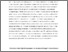 [thumbnail of Accepted_Manuscript]