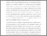 [thumbnail of Accepted_Manuscript]
