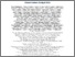 [thumbnail of Published_Version]