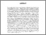 [thumbnail of FINAL DRAFT EXPERIMETRICS]