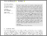 [thumbnail of Accepted_Manuscript]