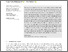 [thumbnail of Published_Version]